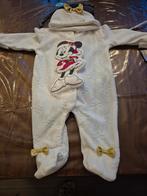 Kerst pakje minnie mousse, Ophalen, Nieuw