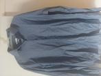 Calvin Klein blouse maat 44, Ophalen of Verzenden, Zo goed als nieuw