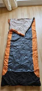 Slaapzak Nomad voor kinderen, Ophalen of Verzenden, Gebruikt
