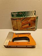 Nietmachine, Ophalen of Verzenden