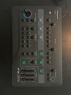 Panasonic WJ-AVE3 Video effects / fx unit, Ophalen of Verzenden, Zo goed als nieuw, Video