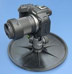 Ground pod + karabijnhaak, Ophalen of Verzenden, Nieuw