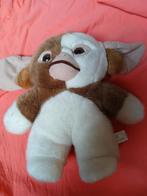 Gizmo knuffel - Gremlins, Ophalen, Zo goed als nieuw, Beer