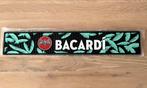 Bacardi Barmat, Ophalen of Verzenden, Nieuw, Reclamebord