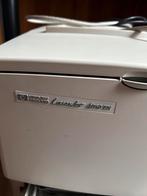 HPLaserjet printer.Gratis ophalen, Ophalen, Zo goed als nieuw, Laserprinter, Printer