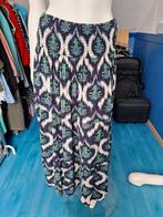 rok eksept lonneke nooteboom mt.m izgs, Maat 38/40 (M), Ophalen of Verzenden, Zo goed als nieuw, Lonneke nooteboom