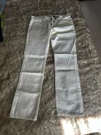 Nieuwe slim fit broek maat W32 L32, Kleding | Heren, Spijkerbroeken en Jeans, Ophalen of Verzenden, Zo goed als nieuw, Blauw, W32 (confectie 46) of kleiner