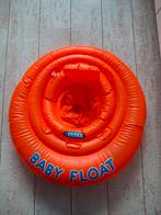 Baby float, Ophalen, Jongetje of Meisje, Overige maten, Zo goed als nieuw