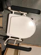 Wc verhoger, Diversen, Verpleegmiddelen, Ophalen, Zo goed als nieuw