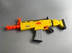 Nerf Fortnite Scar, Ophalen, Gebruikt