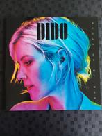 Lp Dido. Still on my mind., Ophalen of Verzenden, Zo goed als nieuw