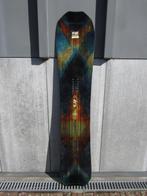 2025 Lib Tech Travis Rice Apex Orca in een 156 lengte, Board, Ophalen of Verzenden, Zo goed als nieuw, Nb