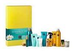Rituals Summer of Joy Giftset XL 🩵🧡🎁 Nieuw!, Sieraden, Tassen en Uiterlijk, Uiterlijk | Lichaamsverzorging, Ophalen of Verzenden