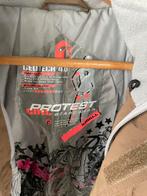 Skipak - Maat Small / 176 - Weinig Gedragen, Kleding | Dames, Wintersportkleding, Ophalen of Verzenden, Zo goed als nieuw, Maat 36 (S)