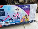 Disney loopfiets, Kinderen en Baby's, Ophalen of Verzenden, Nieuw