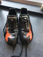 Diadora Voetbalschoenen Maat 43, Ophalen, Gedragen, Diadora, Sportschoenen