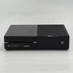Xbox One 500GB - Zwart (zonder controller)