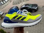 ADIDAS ULTRA BOOST MID PRO NIEUW IN DOOS, Overige kleuren, Nieuw, Ophalen of Verzenden, Sneakers of Gympen