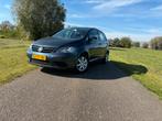 Volkswagen Golf Plus 1.6 FSI 85KW 2006Grijs wenig km 137777!, Voorwielaandrijving, 65 €/maand, 4 cilinders, 115 pk
