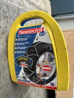 Weissenfels Newtech 9 Sneeuwkettingen - Maat 06, Ophalen, Gebruikt