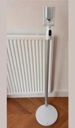 Dyson V11 Vloerdok - Vrijstaand Opladen & Opbergen, Ophalen