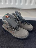 Emma Ranger maat 42, S3 werkschoenen, Ophalen of Verzenden, Nieuw