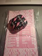 AirPods Hoesje - MIM, Fietsen en Brommers, Fietsaccessoires | Fietshelmen, Ophalen of Verzenden, Nieuw, MIM