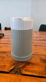 Philly Melkpoederbus - Handig Doseren!, Ophalen of Verzenden, Zo goed als nieuw, Overige typen