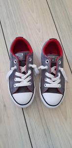 Nieuwe all star schoenen maat 27, Schoenen, Nieuw, Ophalen of Verzenden, Converse All Star