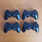 PS3 | Sony Playstation 3 Controller Dualshock 3, Spelcomputers en Games, Gebruikt, Overige genres, 1 speler, Ophalen of Verzenden