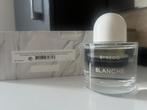 Byredo Blanche Limited Edition, Sieraden, Tassen en Uiterlijk, Uiterlijk | Parfum, Nieuw, Verzenden