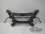 Mercedes - Benz W205 C-Klasse Subframe Achterzijde, Gebruikt, -, -, Ophalen of Verzenden