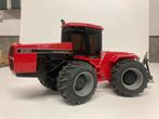 Case International 9150 IHI, Hobby en Vrije tijd, Modelauto's | 1:32, Ophalen of Verzenden