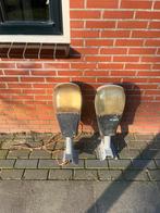 Buitenverlichting, Ophalen, Gebruikt, Wandlamp, Waterbestendig
