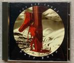 Kate Bush - The Red Shoes (cd pop), Gebruikt, Ophalen of Verzenden, 1980 tot 2000