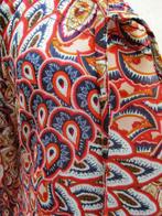 DEPT maat S NIEUW!, Overige kleuren, Verzenden, Nieuw, Maat 36 (S)