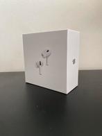 Apple AirPods Pro 2 Geseald, Ophalen of Verzenden, Nieuw, Overige merken, Bluetooth