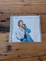 Te koop CD Marco Borsato "Als geen ander"., Ophalen of Verzenden, Zo goed als nieuw, Levenslied of Smartlap