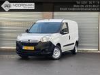 Opel Combo 1.3 CDTi L1H1 Edition, Voorwielaandrijving, Stof, Gebruikt, Euro 6
