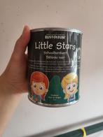 Rustoleum Little Stars NIEUW, Doe-het-zelf en Verbouw, Verf, Beits en Lak, Minder dan 5 liter, Ophalen of Verzenden, Nieuw, Verf
