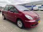 Citroën Xsara Picasso LPG/g3 (bj 2008), Auto's, Citroën, Te koop, 14 km/l, Hatchback, Gebruikt