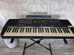 Keyboard Roland, Ophalen, 61 toetsen, Roland, Met standaard