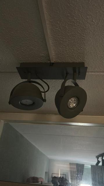 Spots beschikbaar voor biedingen