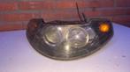 Skipper lx koplamp, Ophalen of Verzenden, Zo goed als nieuw, Koplamp, Overige merken