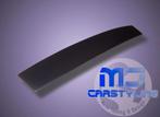 Opel Astra G - Dakraam spoiler, Auto diversen, Tuning en Styling, Ophalen of Verzenden, MJ-Carstyling, Info@mj-carstyling.net