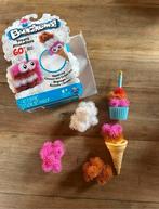 Bunchems Treats - Creatief Speelgoed!, Ophalen of Verzenden, Gebruikt, Knutselen