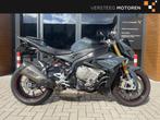 BMW S 1000 R S1000R Full Option # Akra, Particulier, Meer dan 35 kW, 999 cc, Naked bike