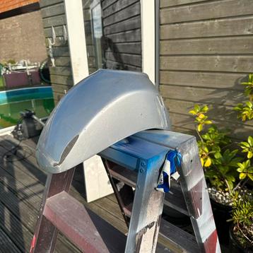 Vespa lx/lxs spatbord beschikbaar voor biedingen