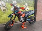 Ktm 450 exc a2, Zo goed als nieuw, Ophalen, Overige merken