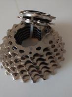 Cassettes Shimano (compatibel), Gebruikt, Overige typen, Racefiets, Ophalen of Verzenden